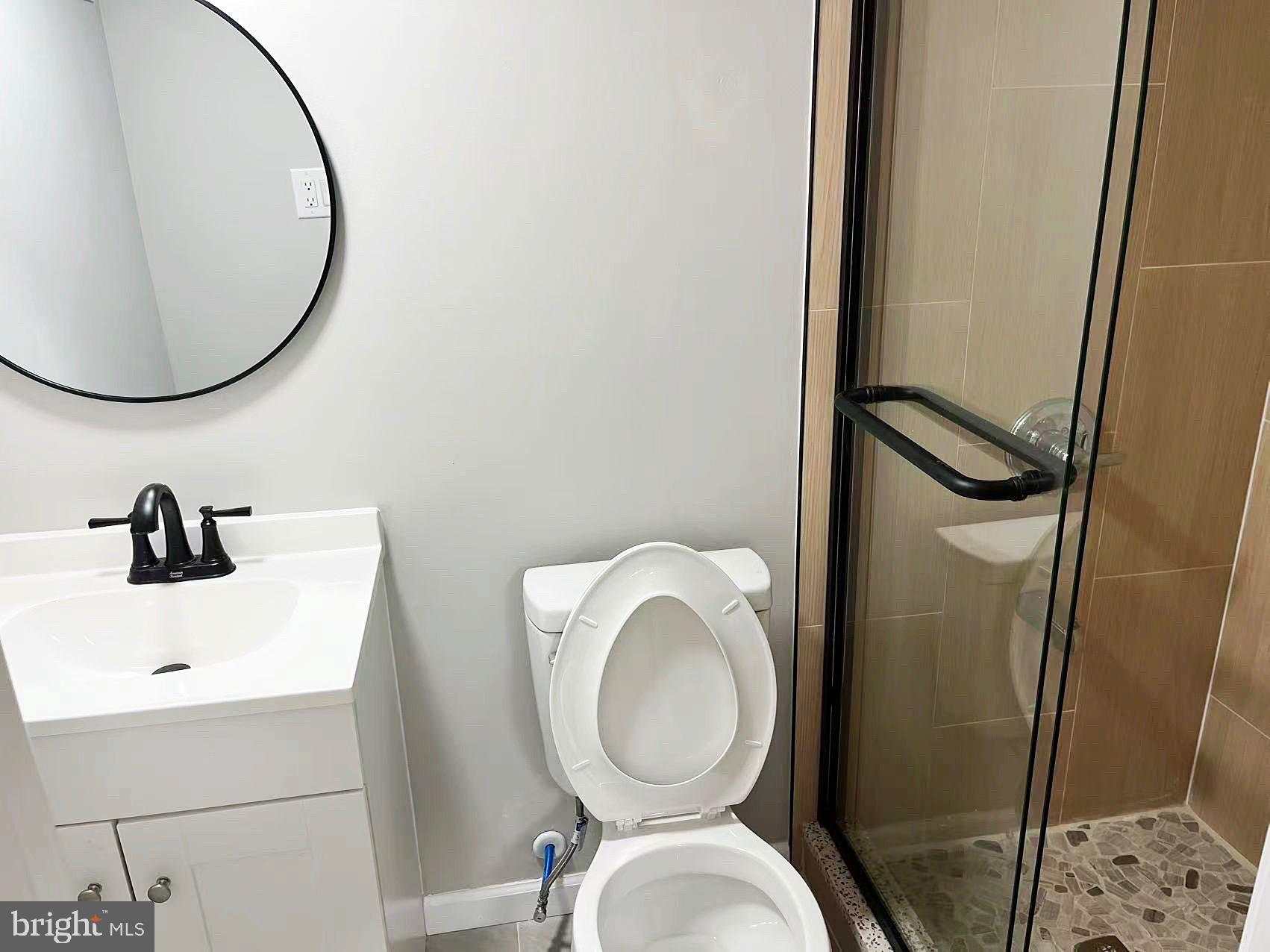 TACONY - Residential