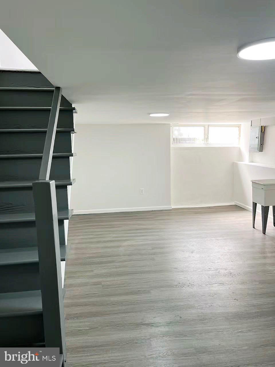 TACONY - Residential