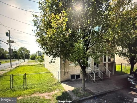 838 Romana Gonzalez Street, Camden, NJ 08103 - #: NJCD2121708