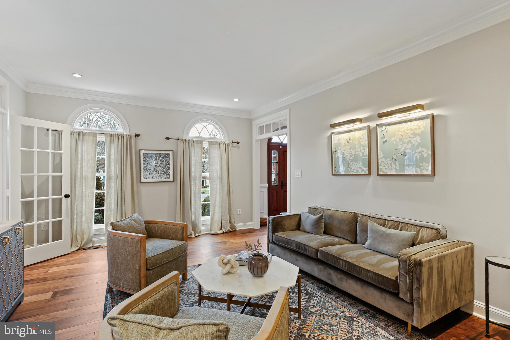 1110 ROUND PEBBLE LANE