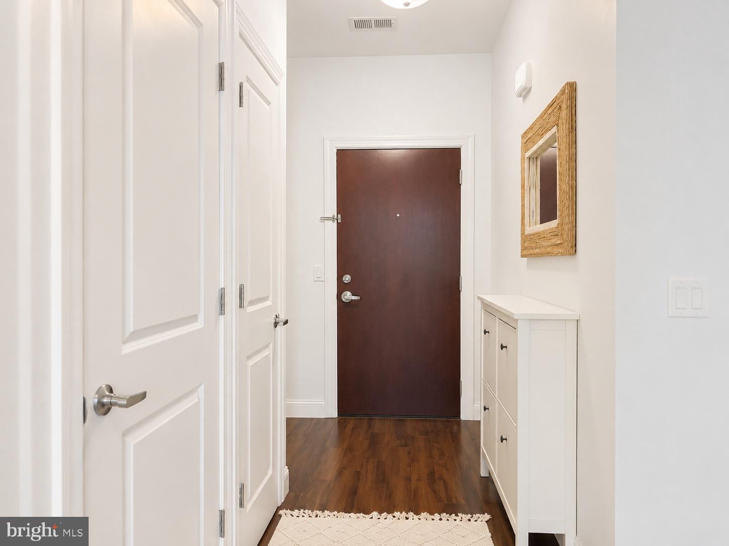 1 MECHANIC STREET 409