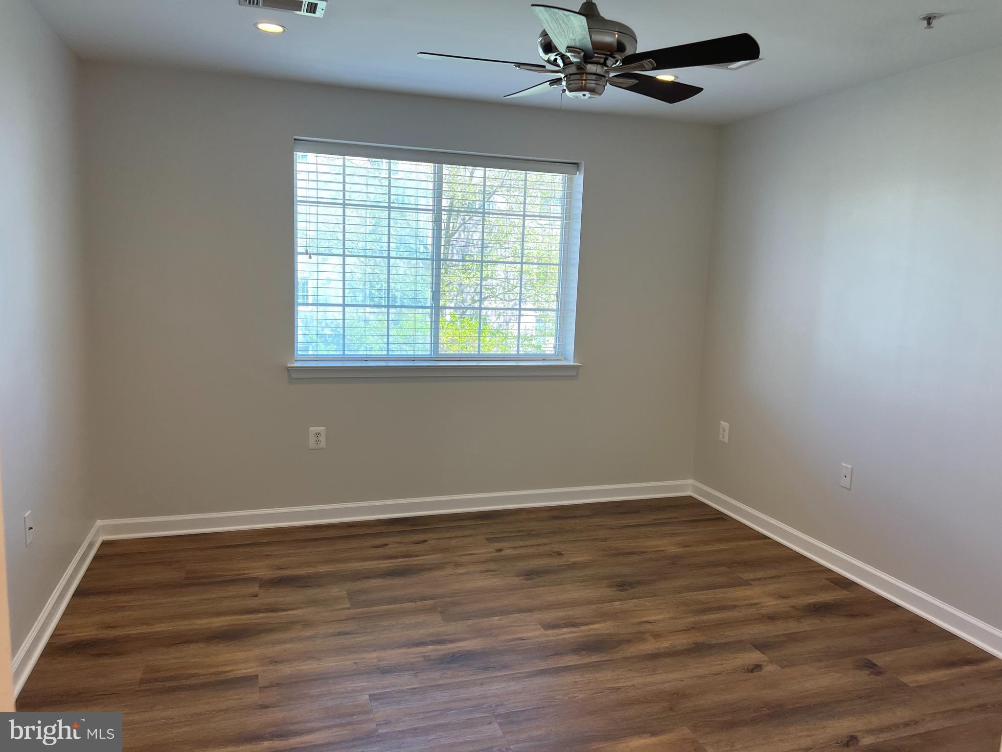 WEST VILLAGE OF SHIRLINGTON - Residential Lease