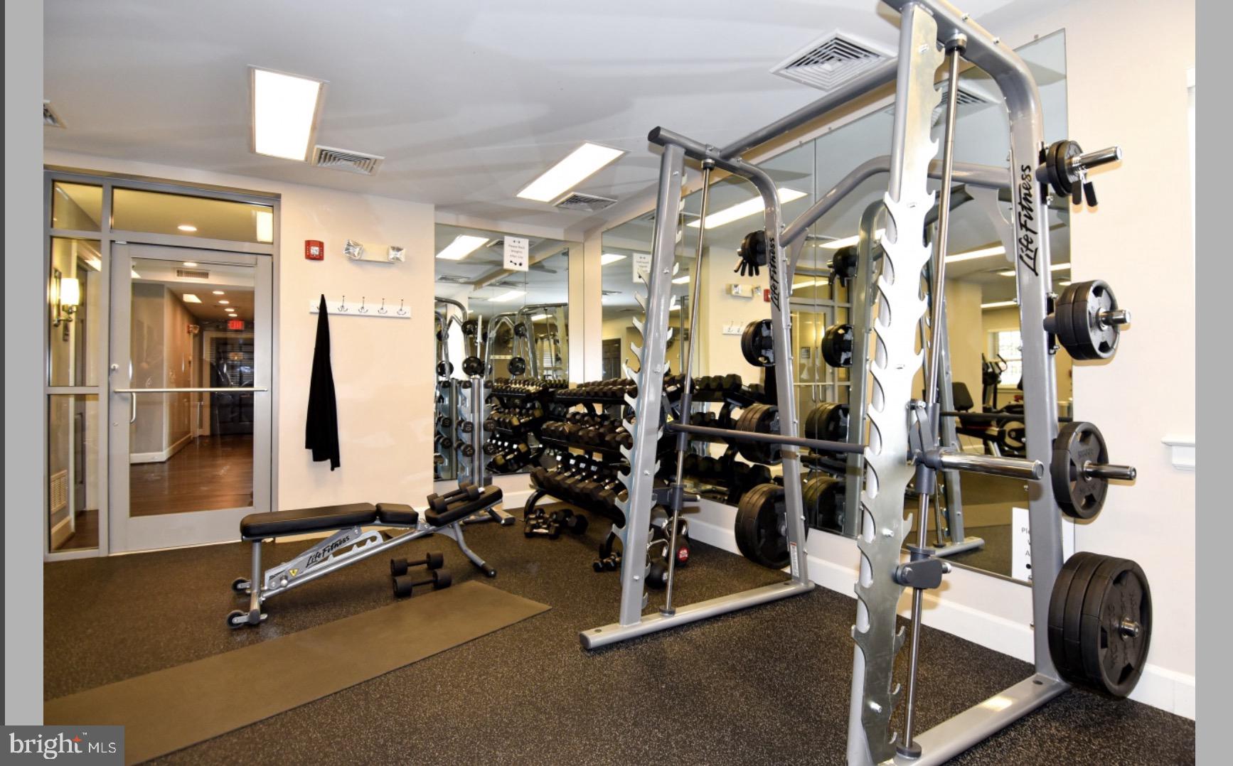 WEST VILLAGE OF SHIRLINGTON - Residential Lease