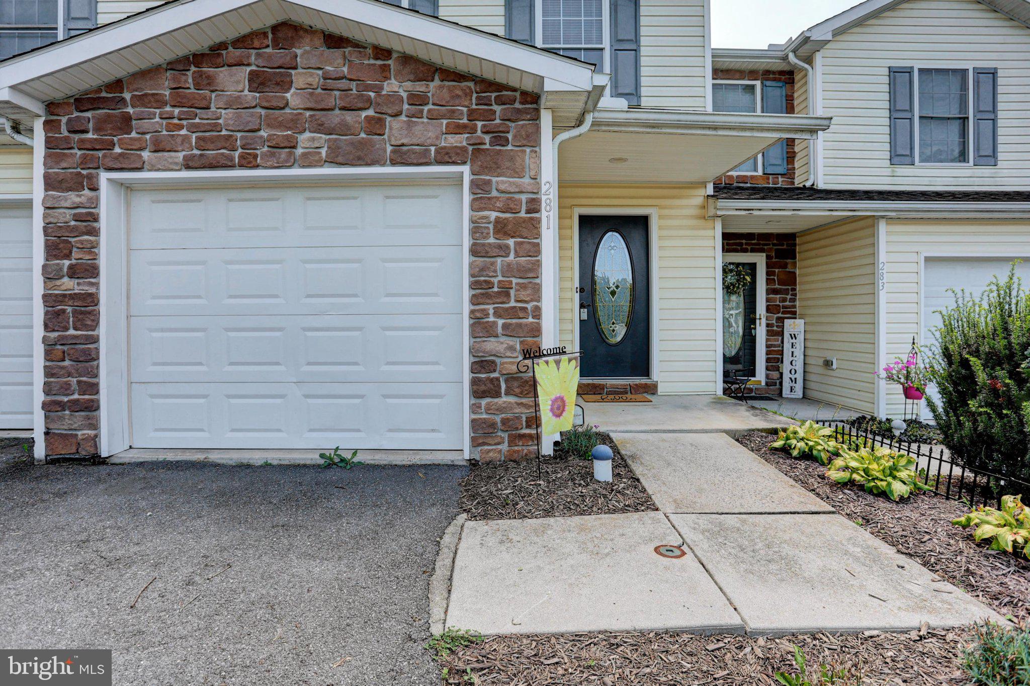 281 VERDIER AVENUE