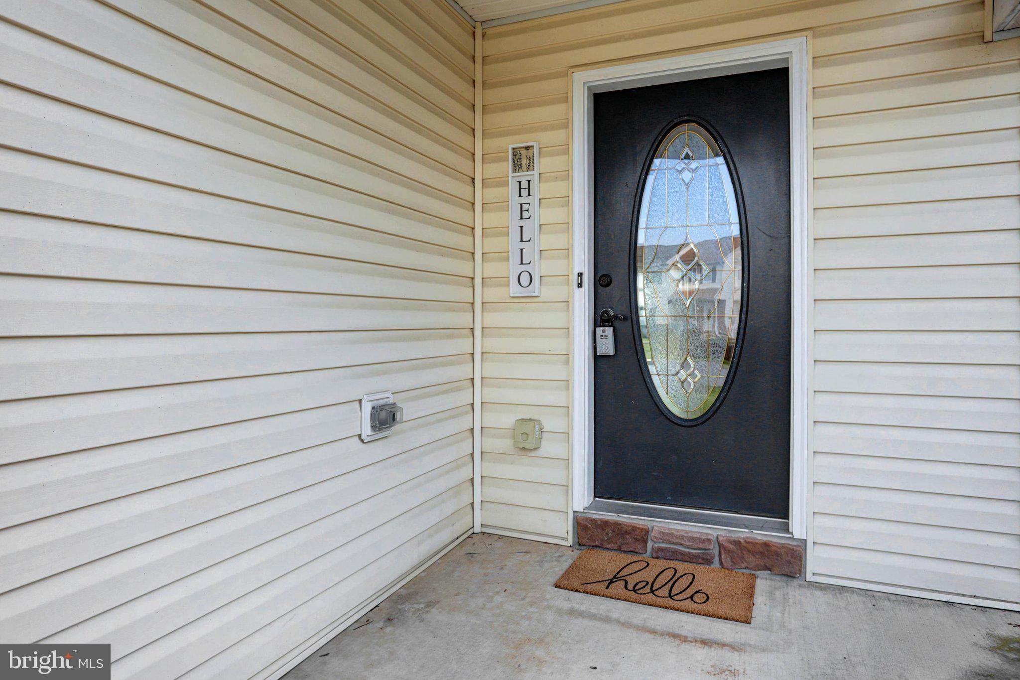 281 VERDIER AVENUE