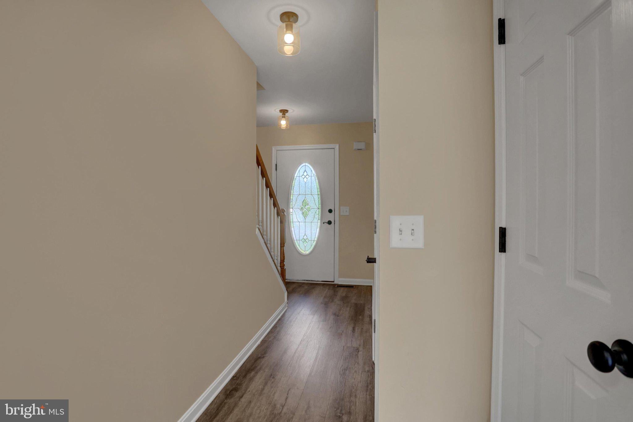 281 VERDIER AVENUE