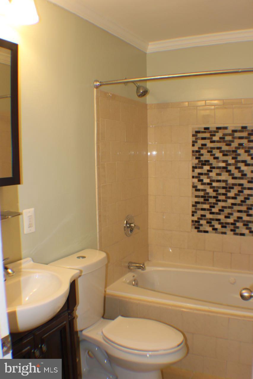 BUTCHER'S HILL - Residential Lease