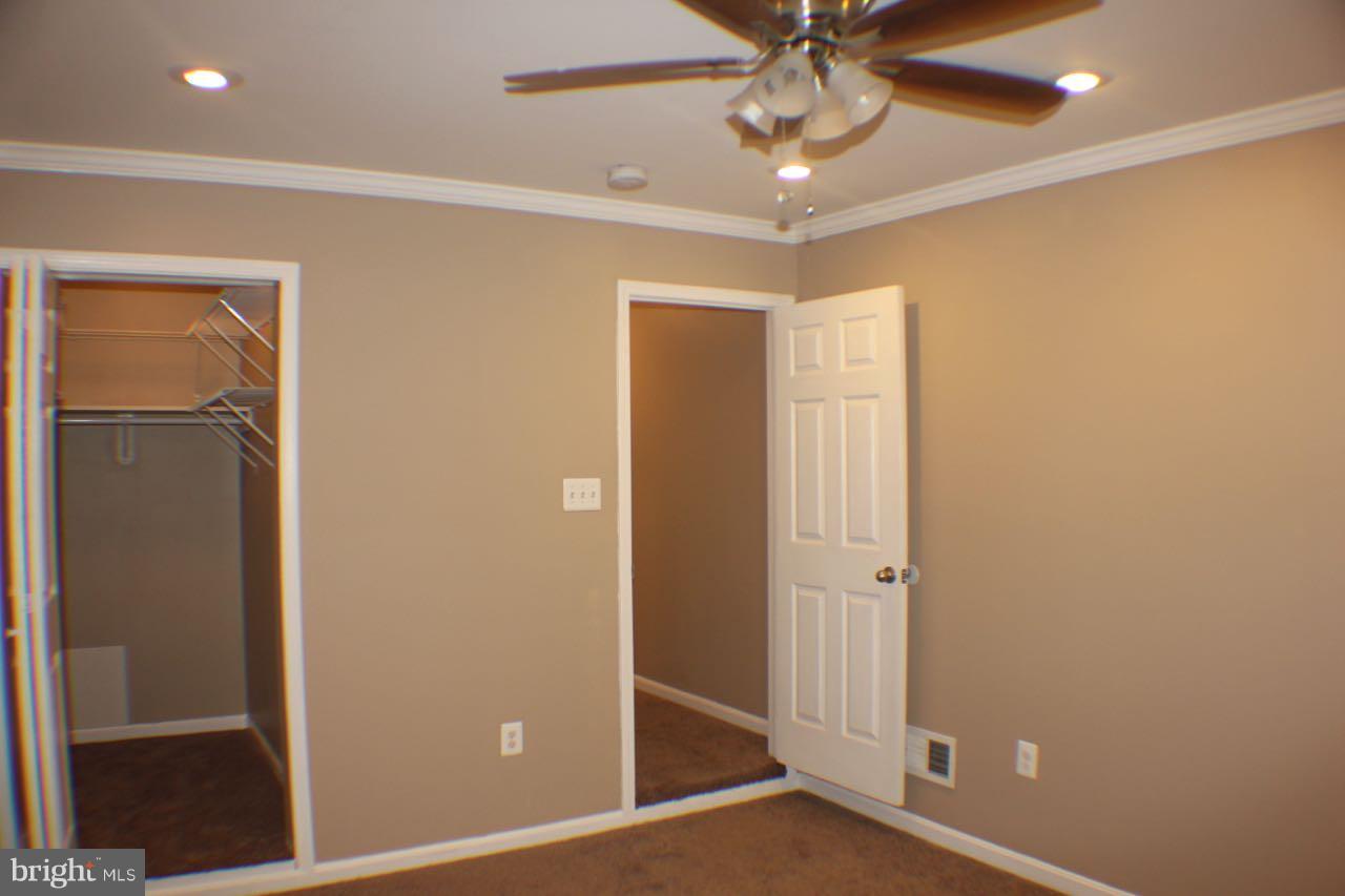 BUTCHER'S HILL - Residential Lease