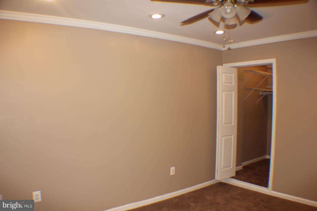 BUTCHER'S HILL - Residential Lease