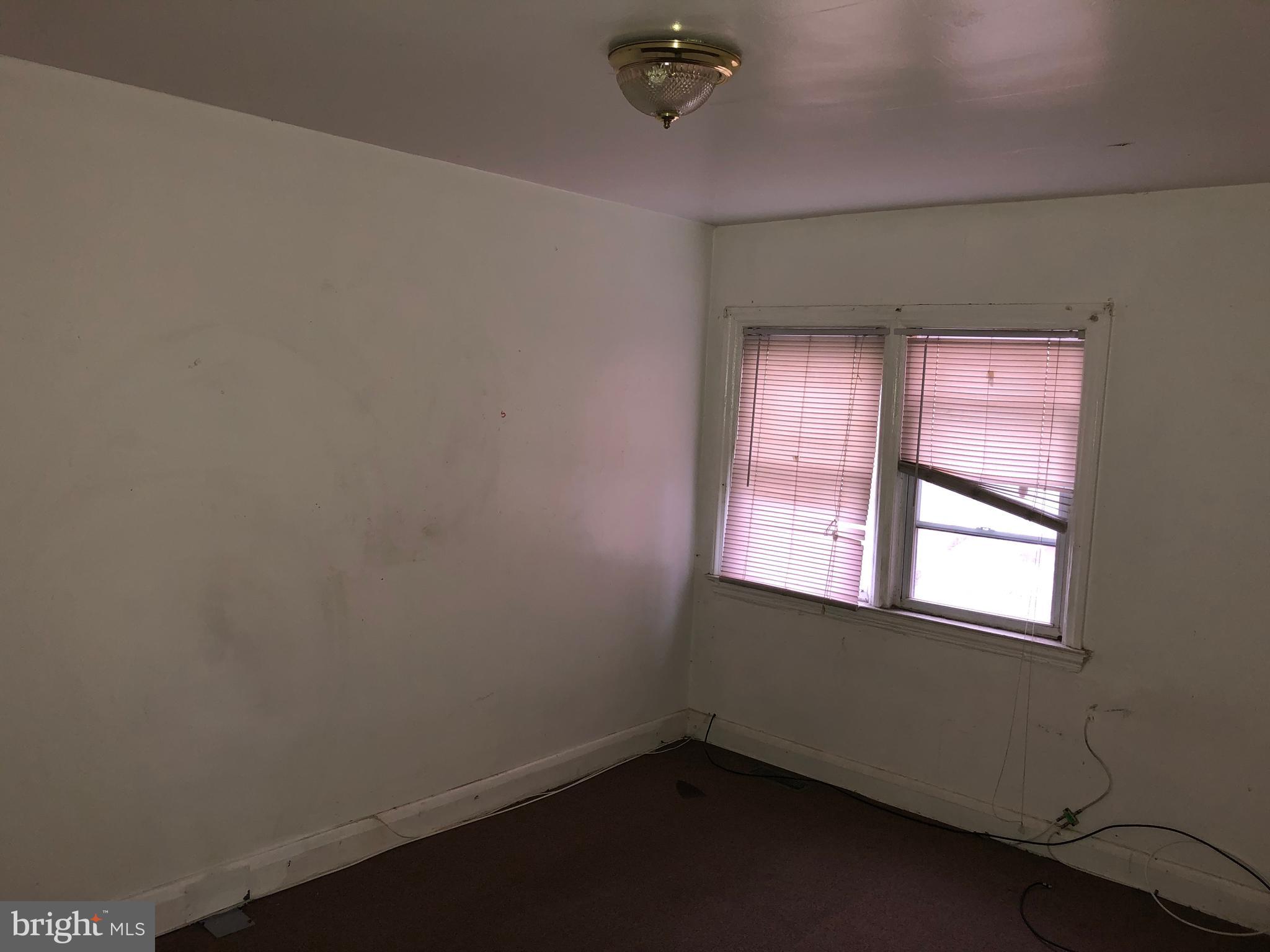 HAMILTON HEIGHTS - Residential