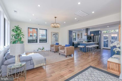 Photo of 1680 Ebenezer Court SE, WASHINGTON, DC 20003 (MLS # DCDC2246410)