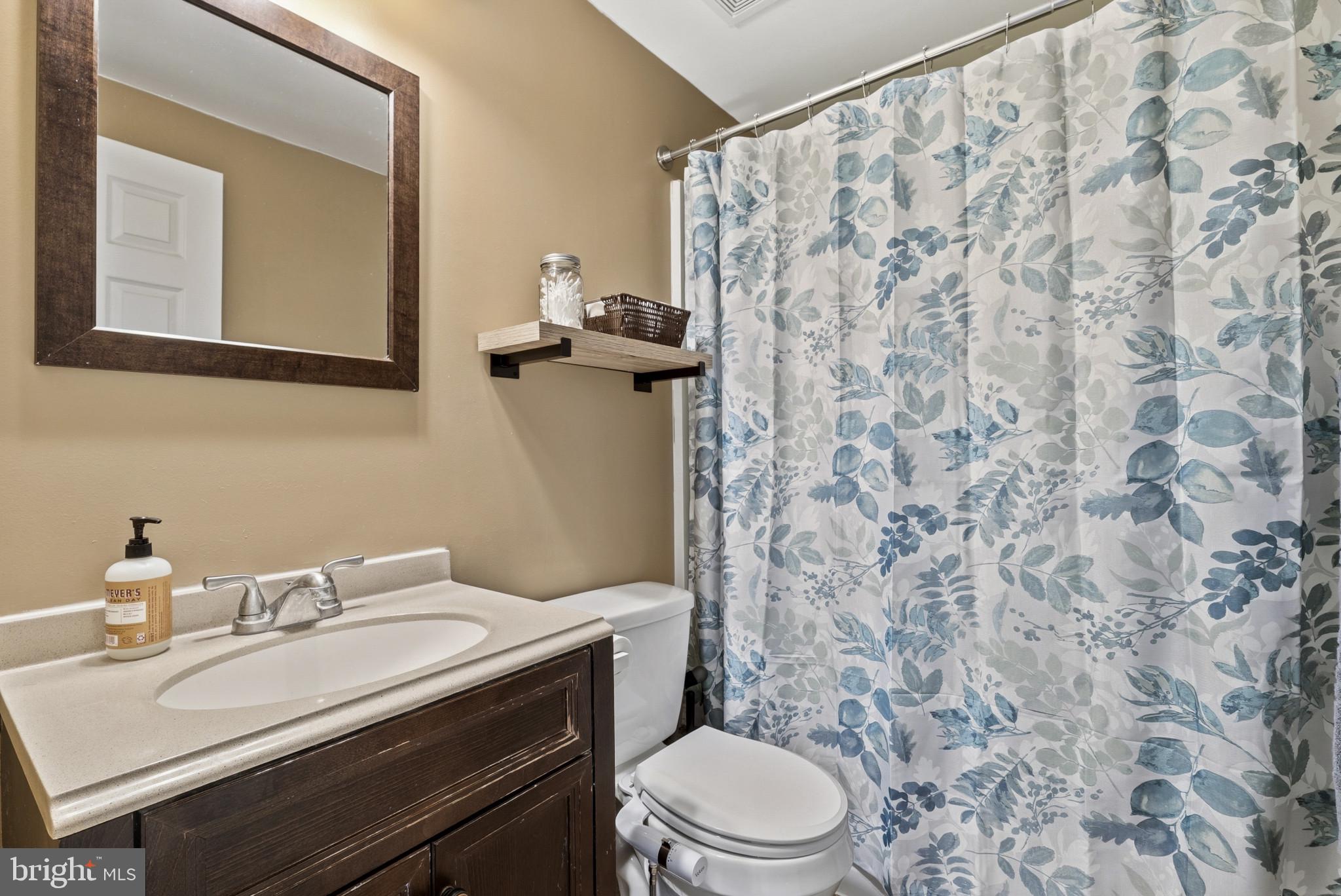 TANEY VILLAGE - Residential