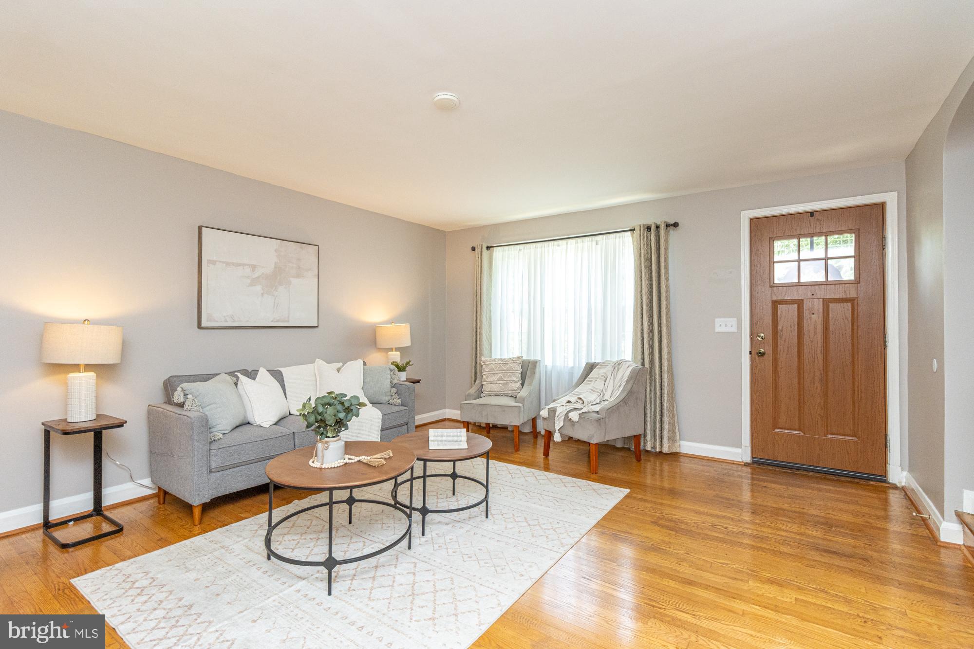 7102 RODGERS COURT
