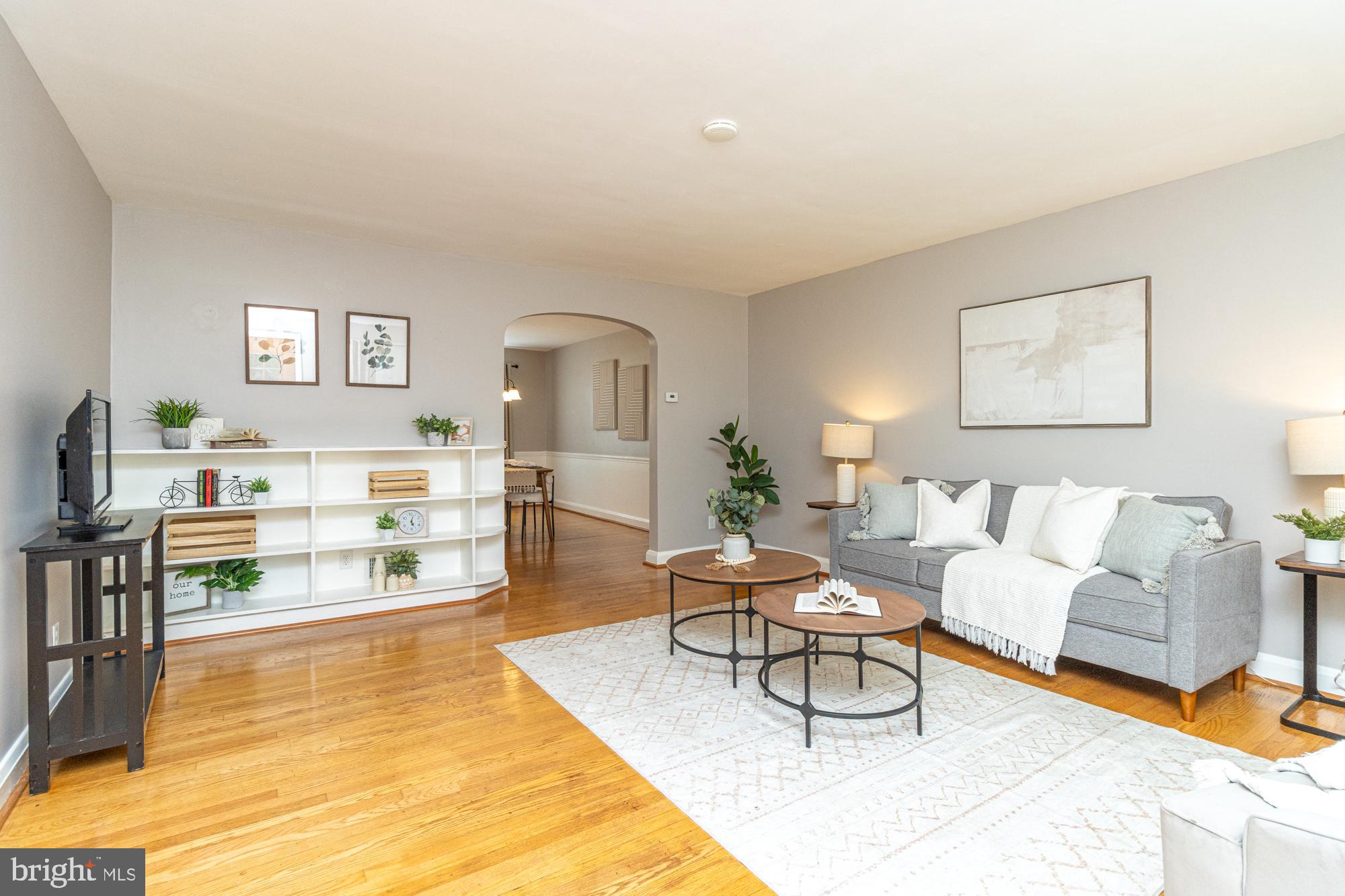 7102 RODGERS COURT