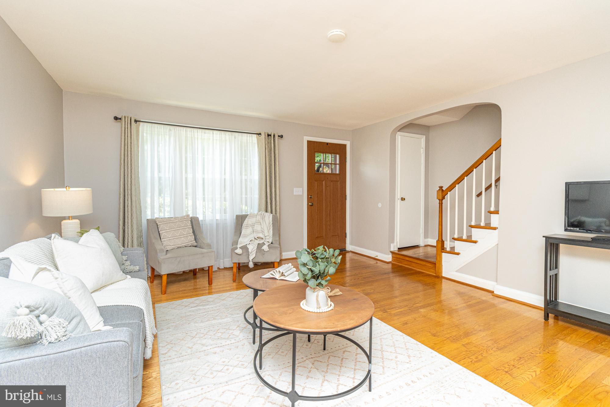 7102 RODGERS COURT