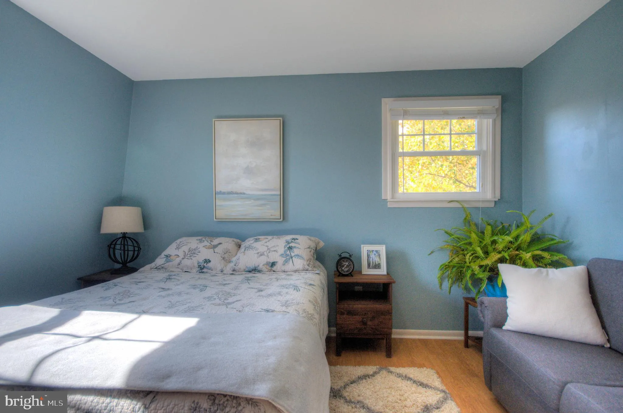 Woodstown, New Jersey 08098, United States, 3 Bedrooms Bedrooms, ,2 BathroomsBathrooms,Residential,Pending,233071