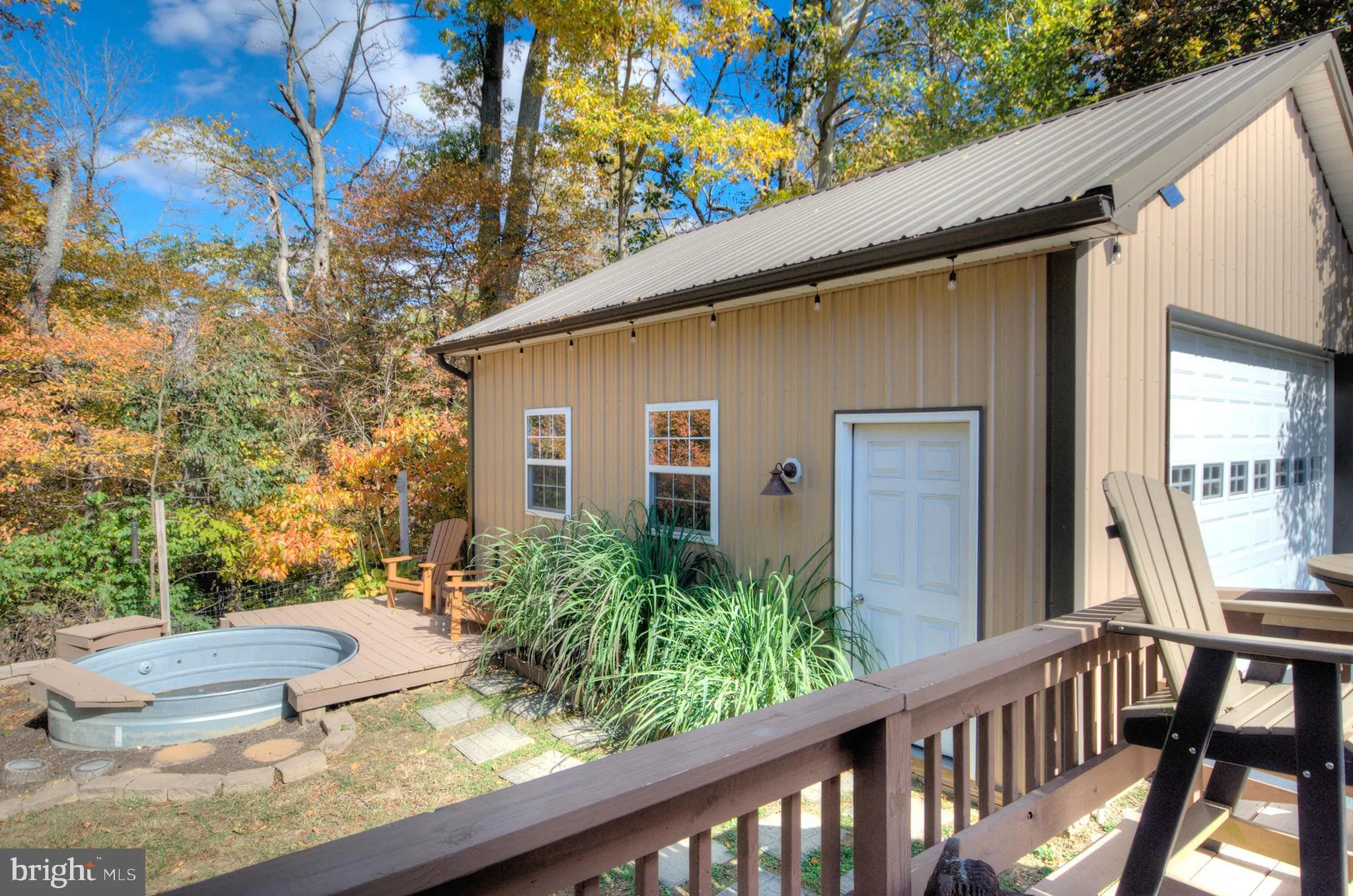 Woodstown, New Jersey 08098, United States, 3 Bedrooms Bedrooms, ,2 BathroomsBathrooms,Residential,Pending,233071