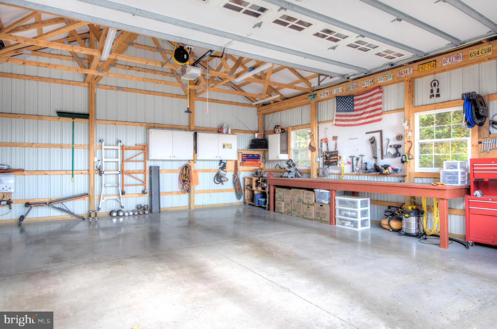 Woodstown, New Jersey 08098, United States, 3 Bedrooms Bedrooms, ,2 BathroomsBathrooms,Residential,Pending,233071