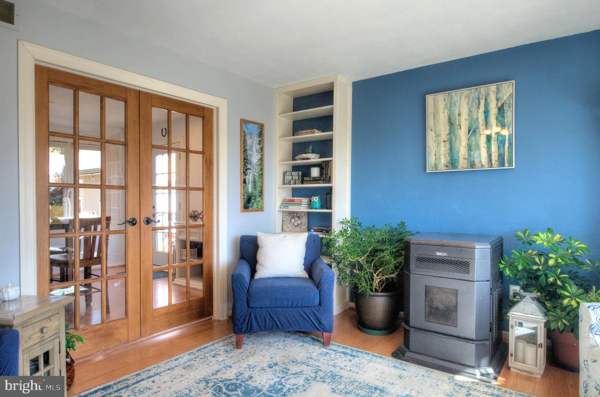 Woodstown, New Jersey 08098, United States, 3 Bedrooms Bedrooms, ,2 BathroomsBathrooms,Residential,Pending,233071