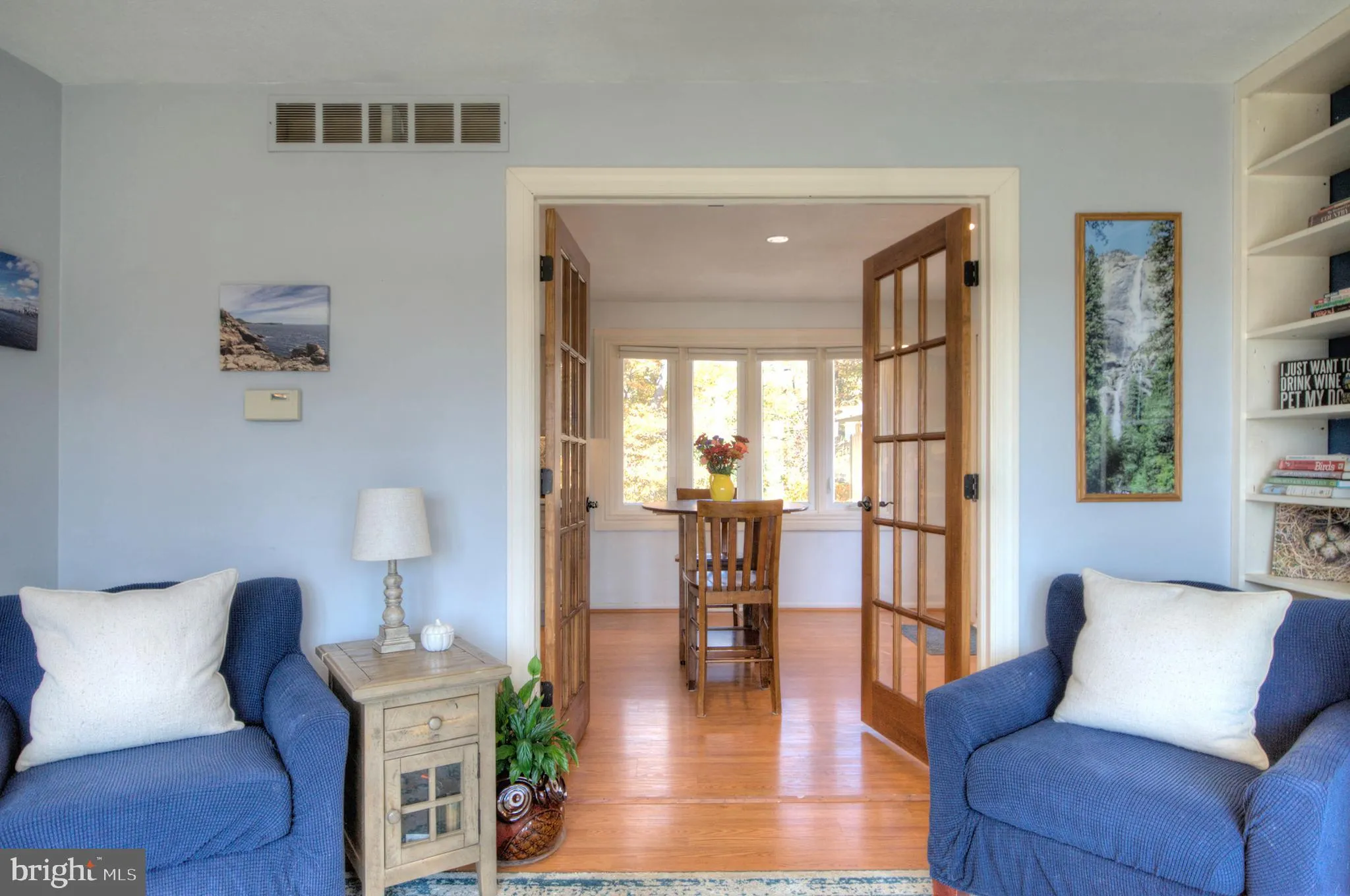 Woodstown, New Jersey 08098, United States, 3 Bedrooms Bedrooms, ,2 BathroomsBathrooms,Residential,Pending,233071