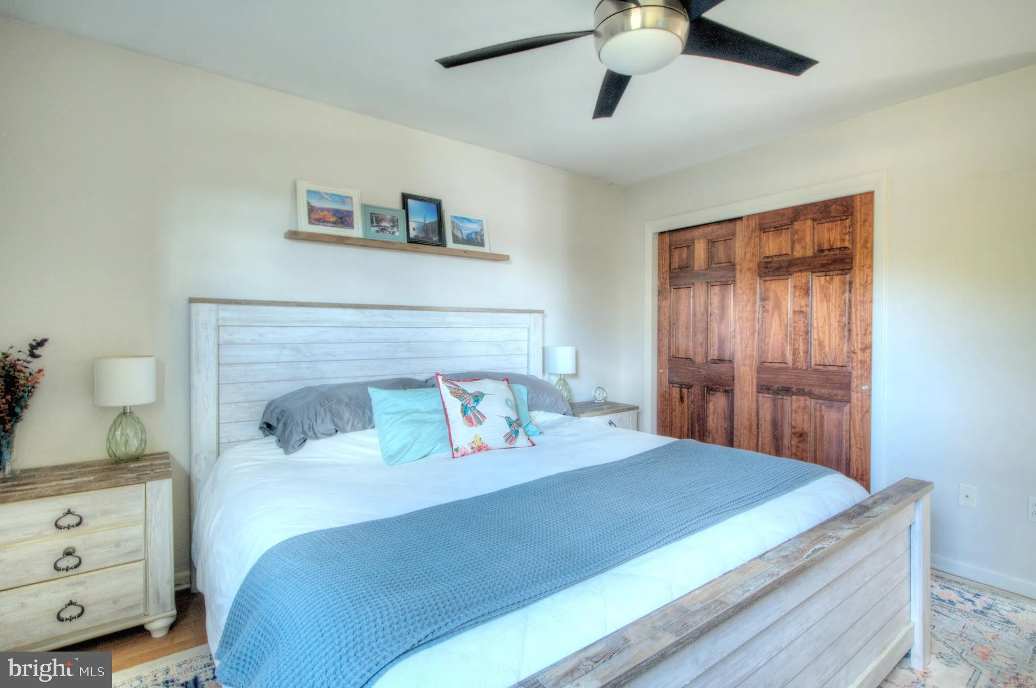 Woodstown, New Jersey 08098, United States, 3 Bedrooms Bedrooms, ,2 BathroomsBathrooms,Residential,Pending,233071