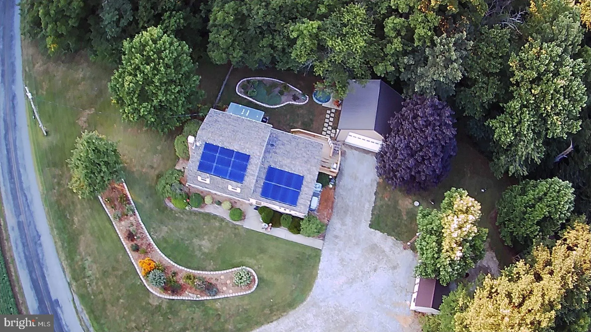 Woodstown, New Jersey 08098, United States, 3 Bedrooms Bedrooms, ,2 BathroomsBathrooms,Residential,Pending,233071