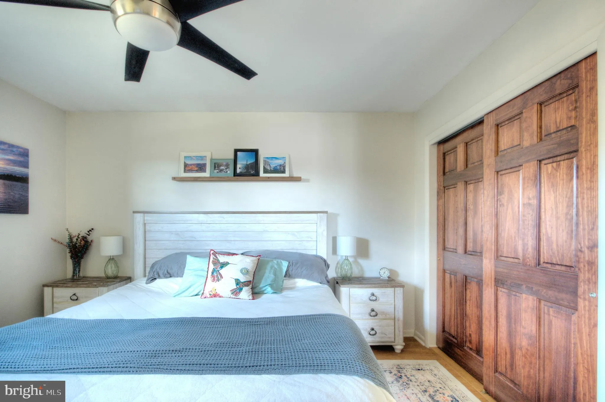 Woodstown, New Jersey 08098, United States, 3 Bedrooms Bedrooms, ,2 BathroomsBathrooms,Residential,Pending,233071