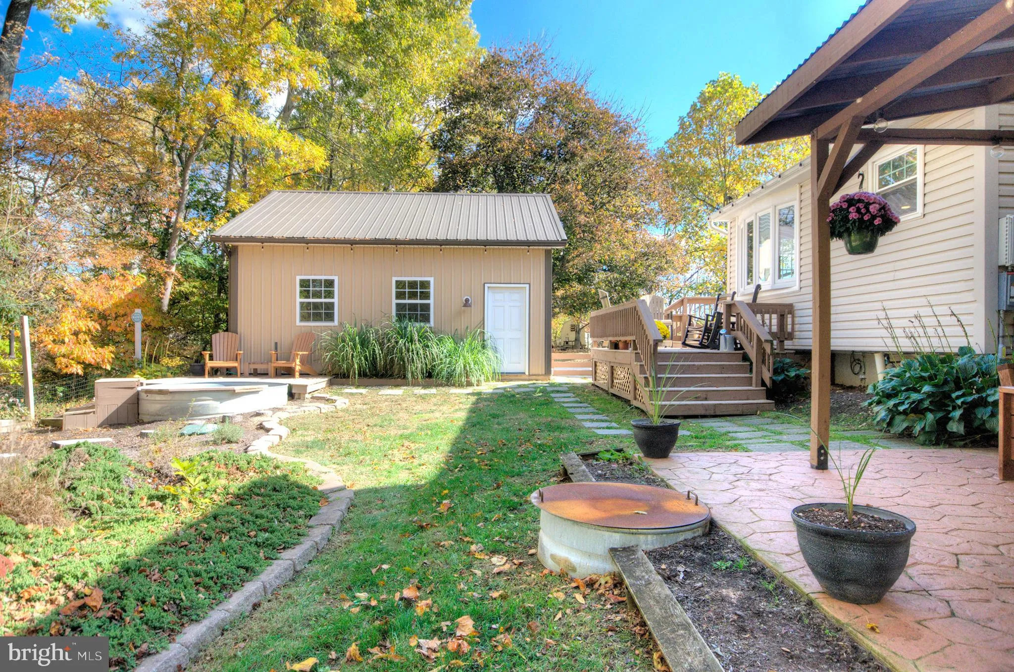 Woodstown, New Jersey 08098, United States, 3 Bedrooms Bedrooms, ,2 BathroomsBathrooms,Residential,Pending,233071