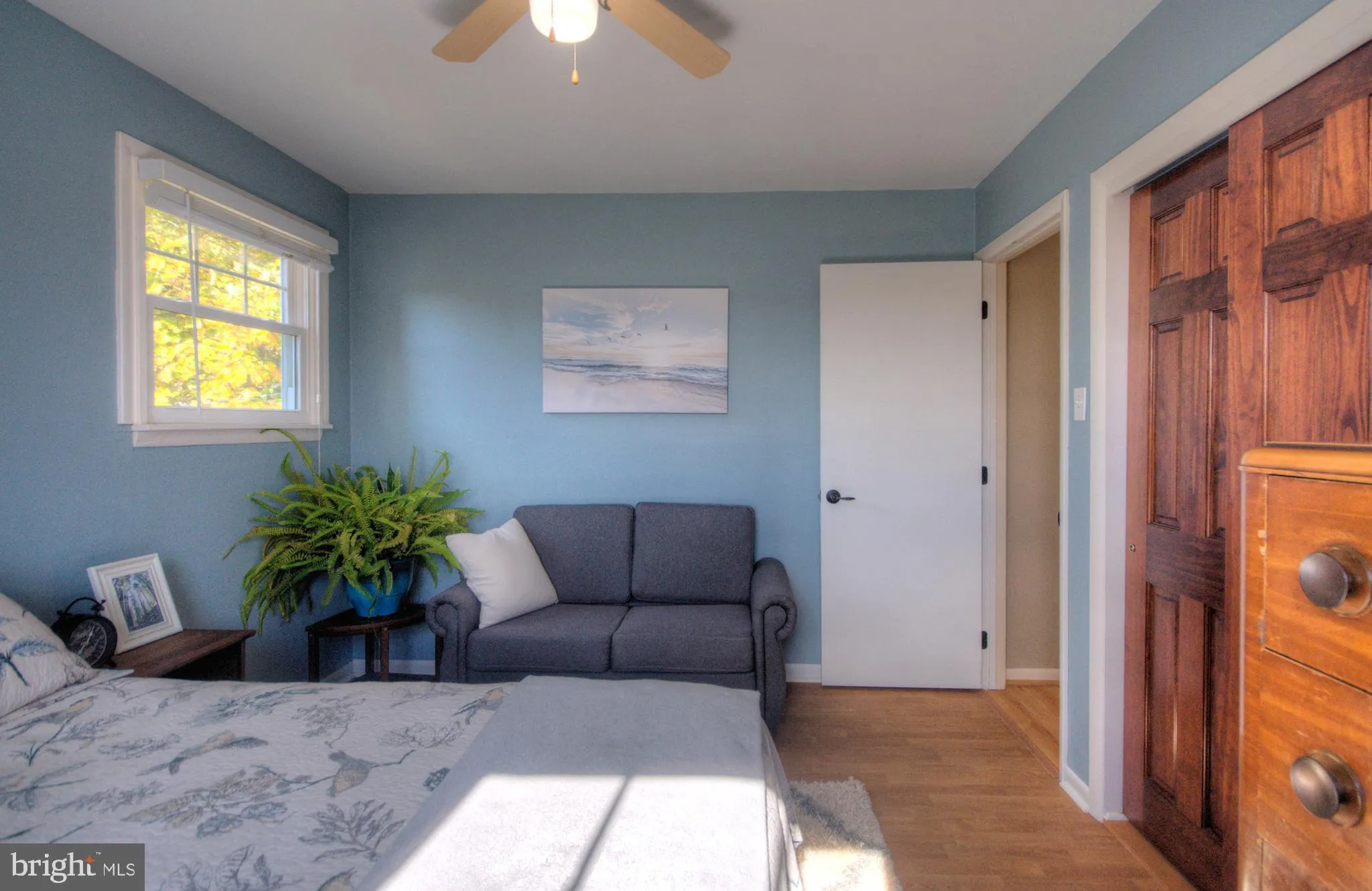 Woodstown, New Jersey 08098, United States, 3 Bedrooms Bedrooms, ,2 BathroomsBathrooms,Residential,Pending,233071