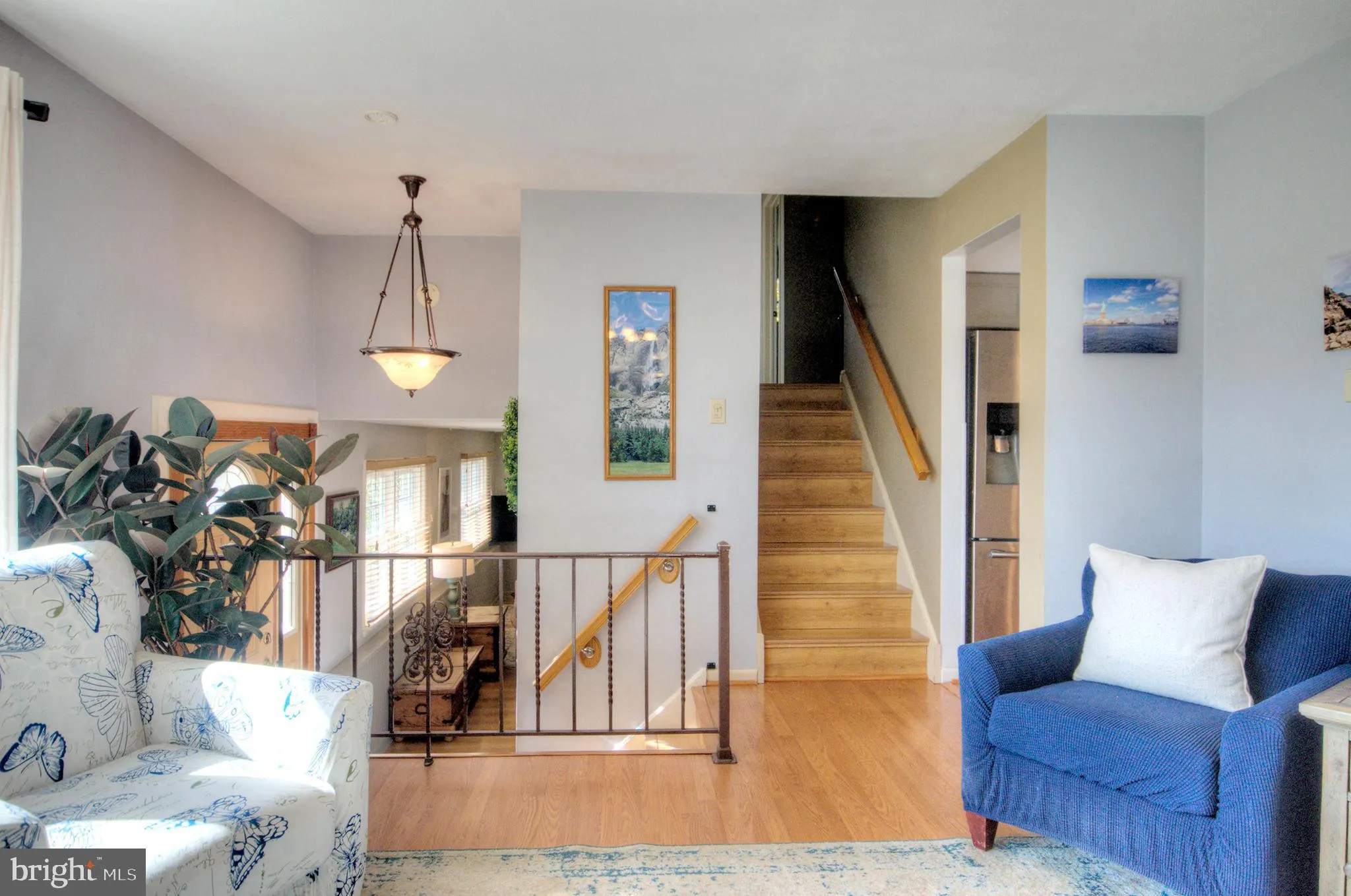 Woodstown, New Jersey 08098, United States, 3 Bedrooms Bedrooms, ,2 BathroomsBathrooms,Residential,Pending,233071