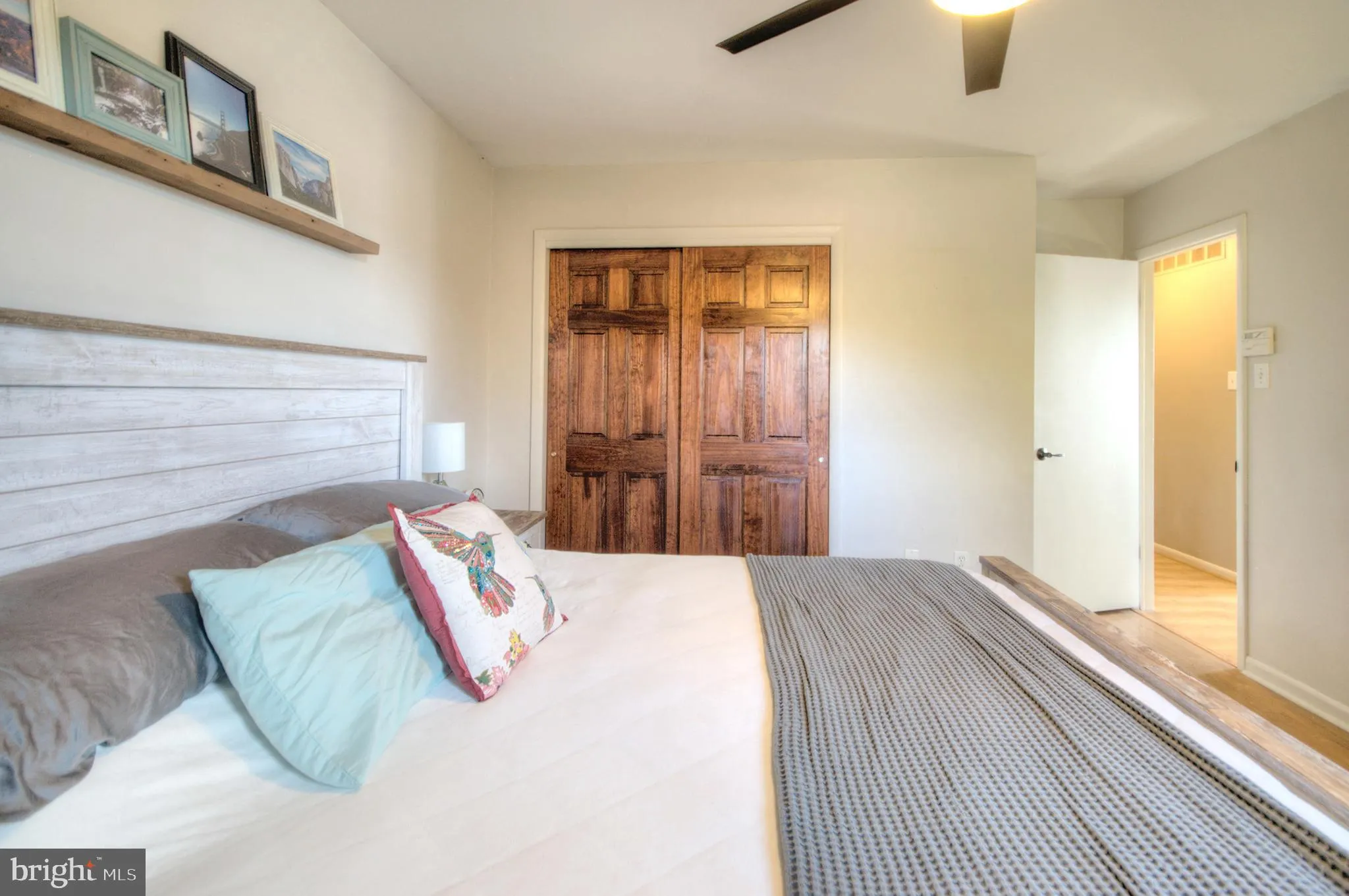 Woodstown, New Jersey 08098, United States, 3 Bedrooms Bedrooms, ,2 BathroomsBathrooms,Residential,Pending,233071