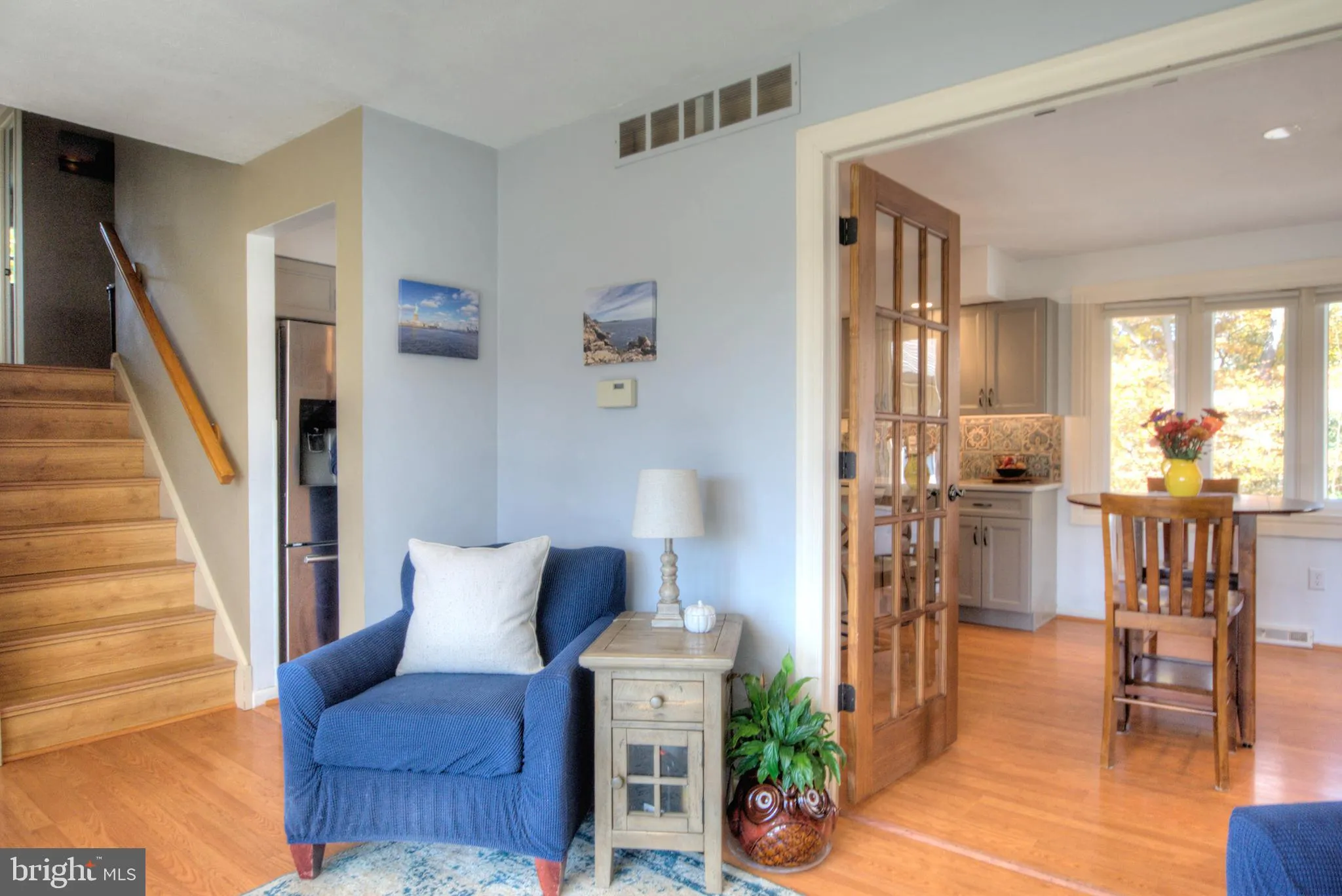 Woodstown, New Jersey 08098, United States, 3 Bedrooms Bedrooms, ,2 BathroomsBathrooms,Residential,Pending,233071