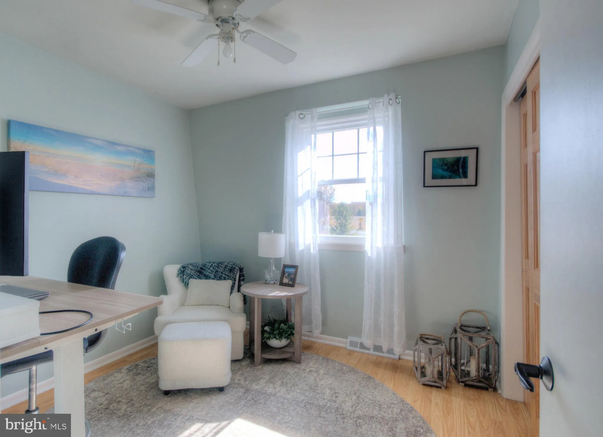 Woodstown, New Jersey 08098, United States, 3 Bedrooms Bedrooms, ,2 BathroomsBathrooms,Residential,Pending,233071