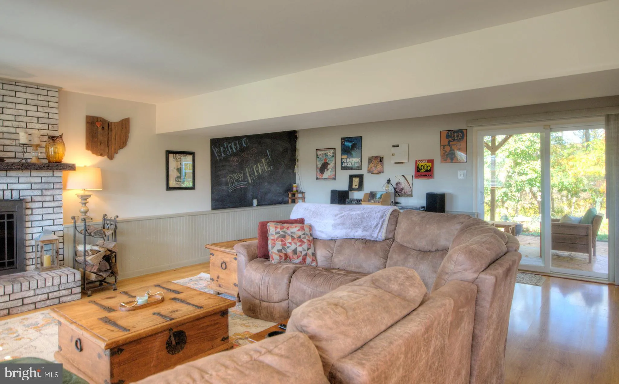 Woodstown, New Jersey 08098, United States, 3 Bedrooms Bedrooms, ,2 BathroomsBathrooms,Residential,Pending,233071