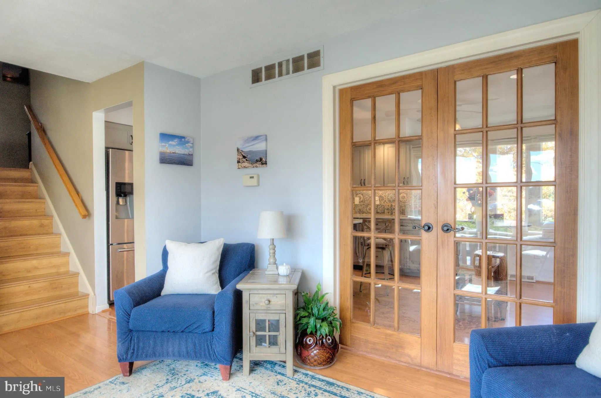 Woodstown, New Jersey 08098, United States, 3 Bedrooms Bedrooms, ,2 BathroomsBathrooms,Residential,Pending,233071