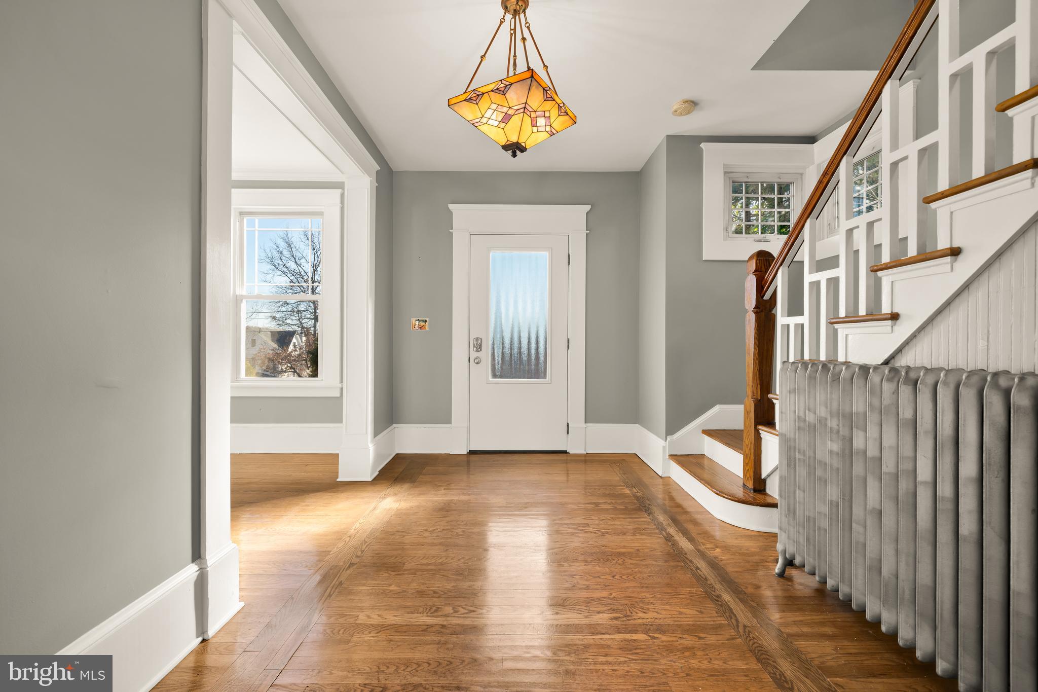 1308 LAWRENCE STREET NE