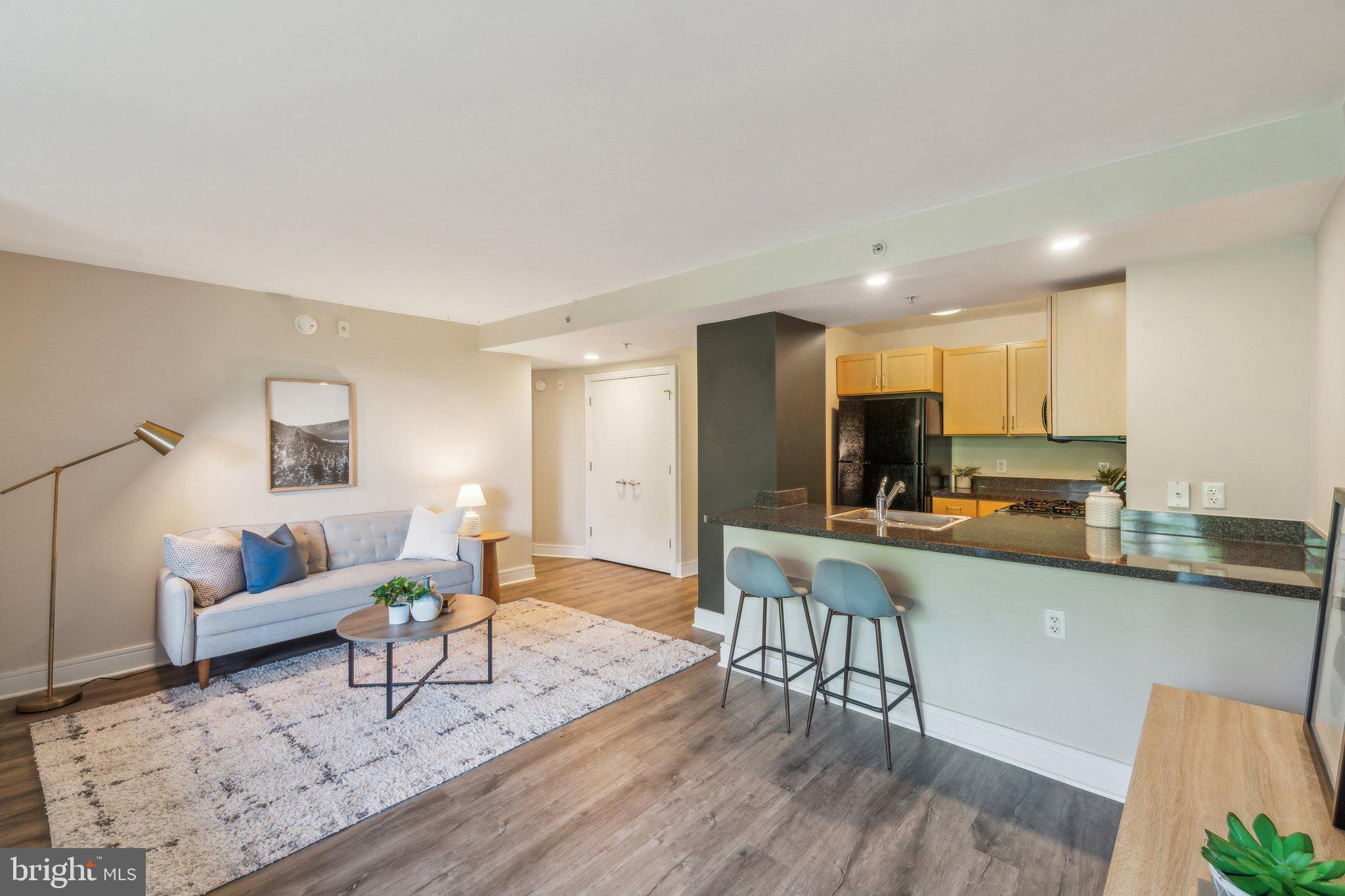 800 4TH STREET SW S525