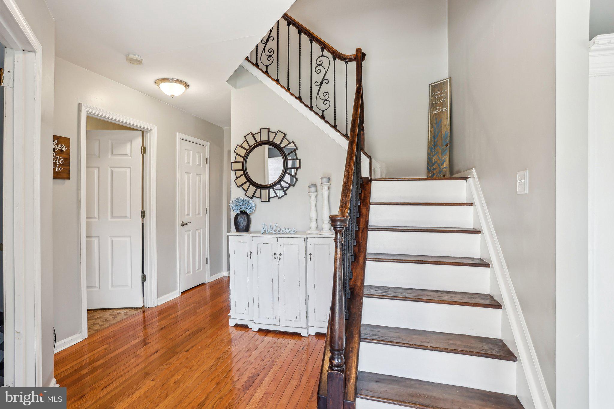 131 HARROGATE DRIVE