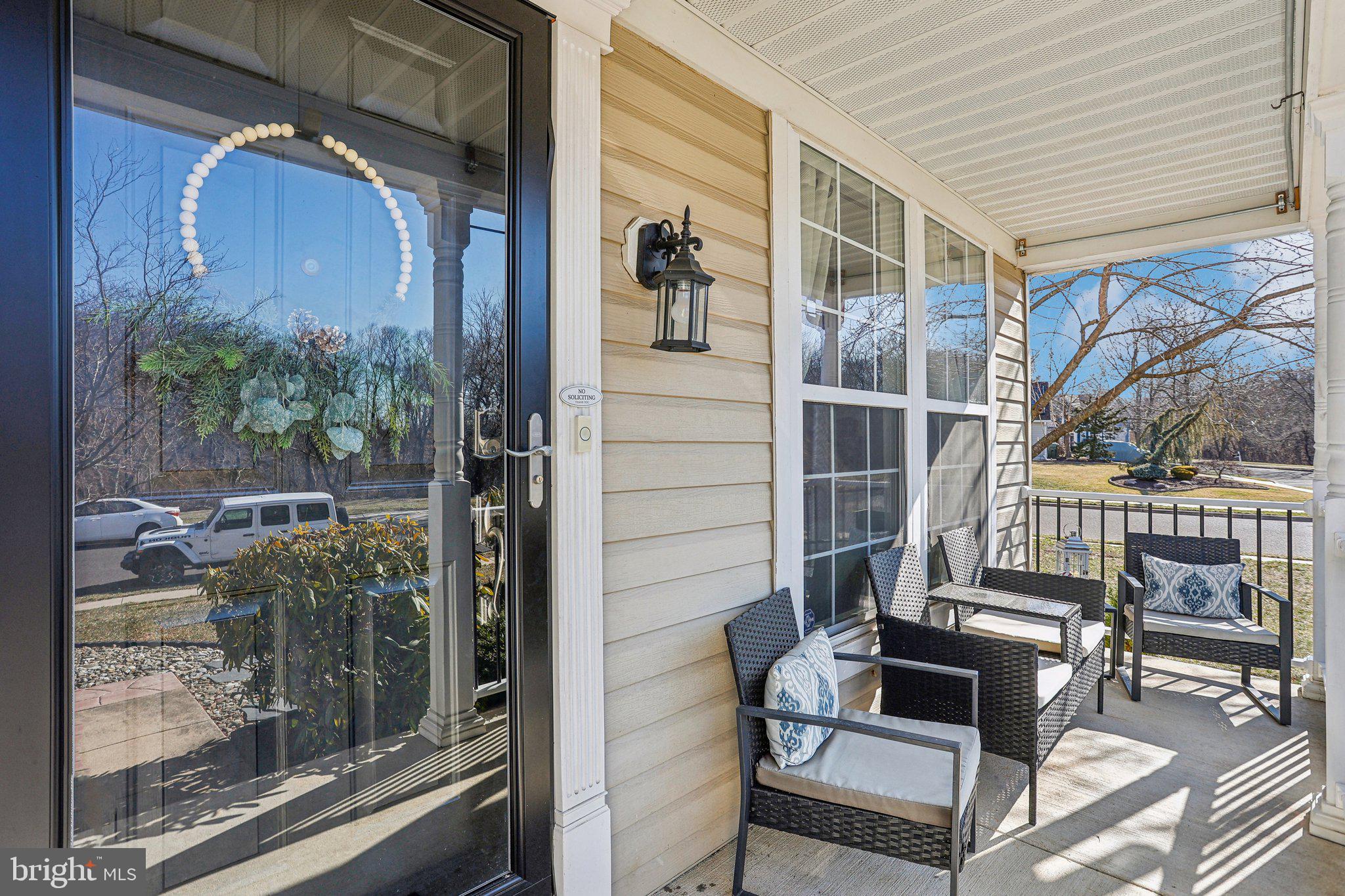 131 HARROGATE DRIVE
