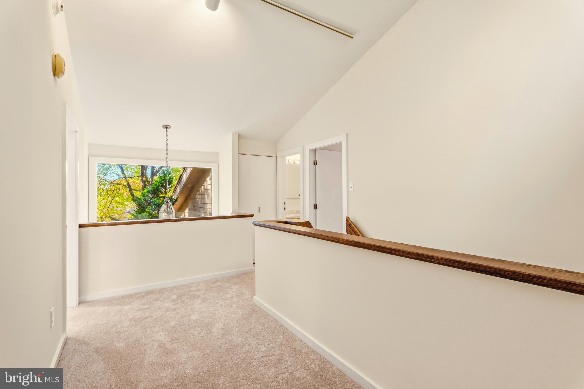 RIDERWOOD STATION - Residential