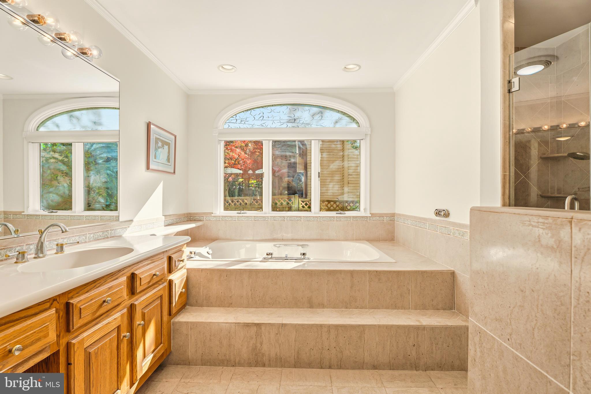 RIDERWOOD STATION - Residential