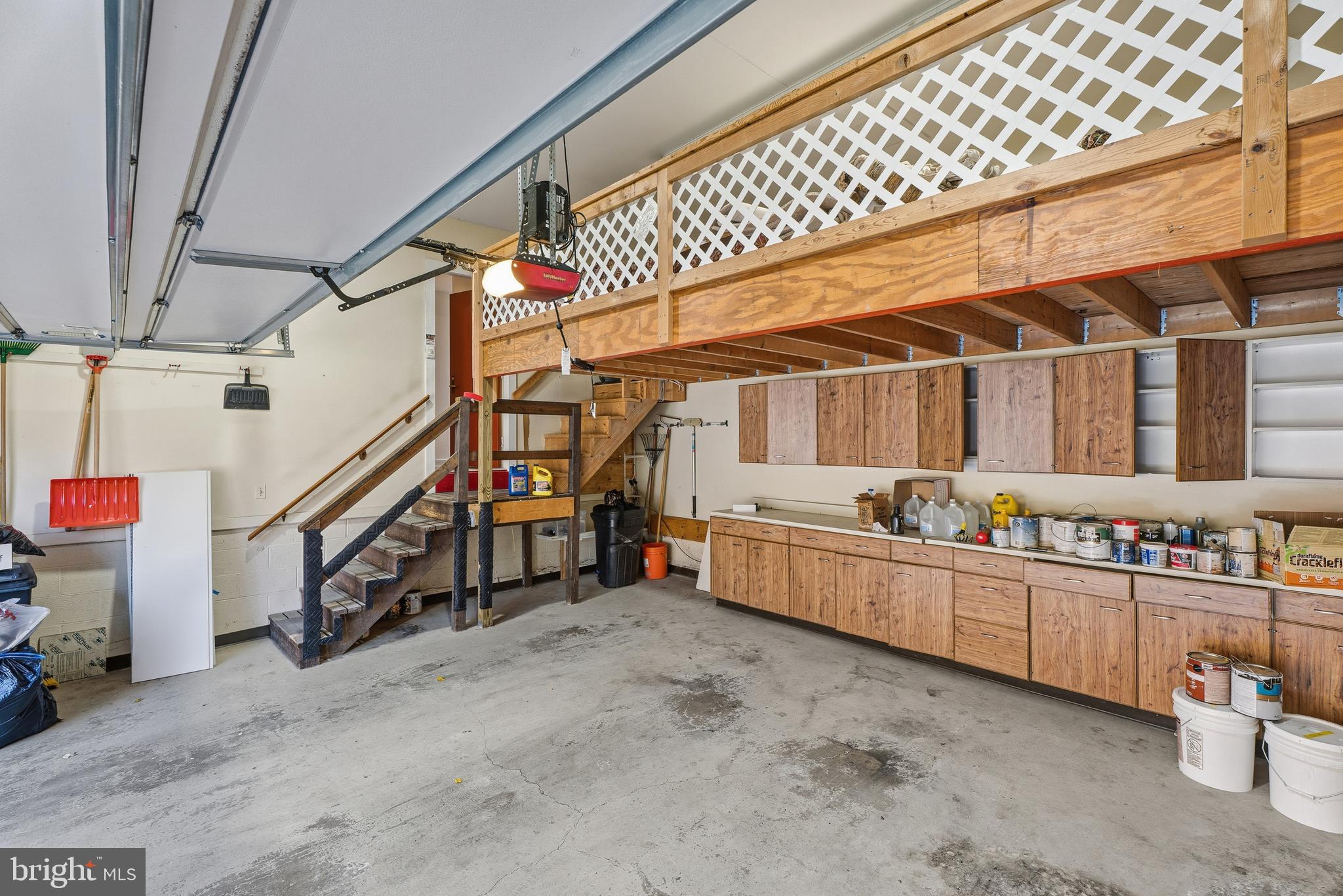 RIDERWOOD STATION - Residential