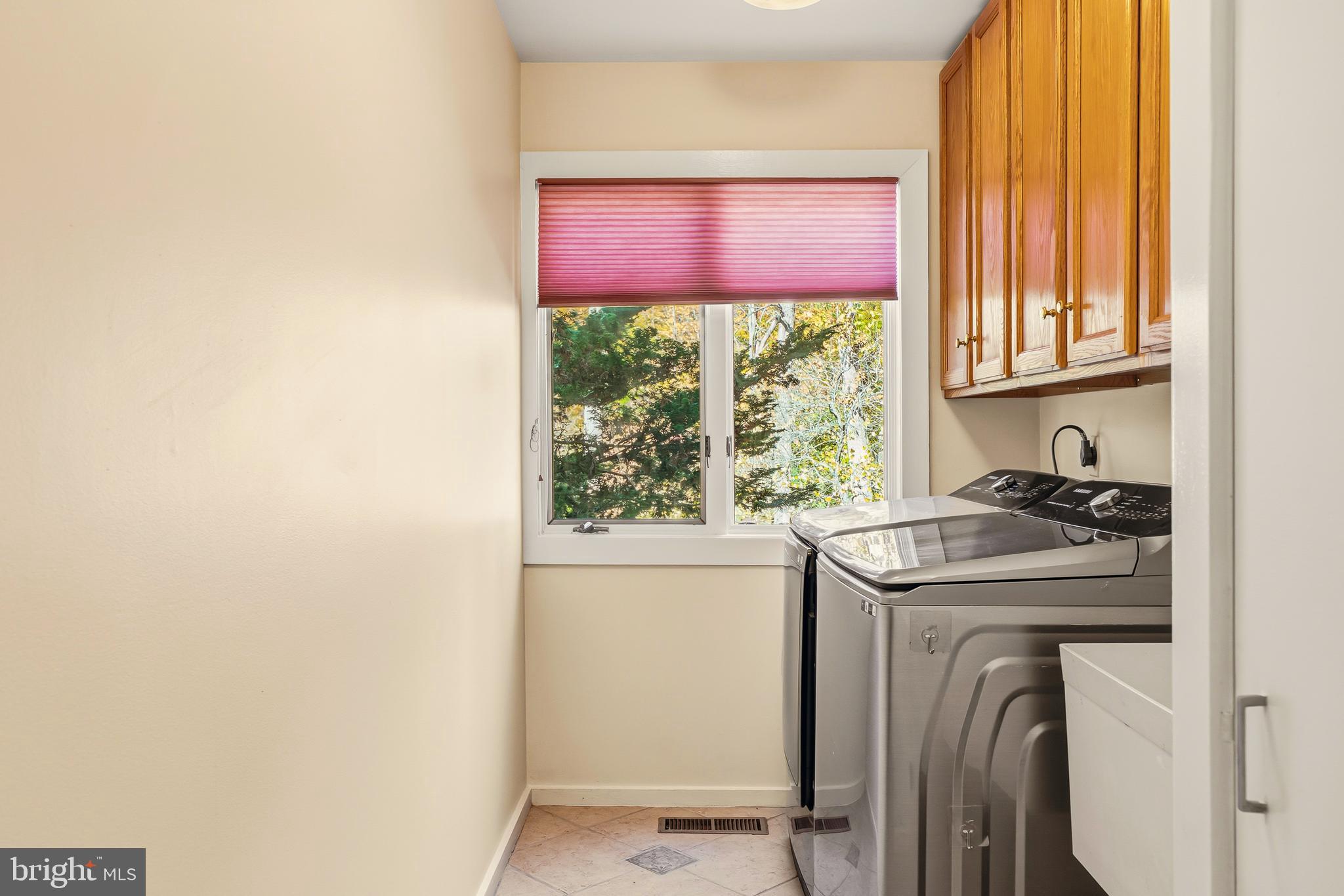 RIDERWOOD STATION - Residential