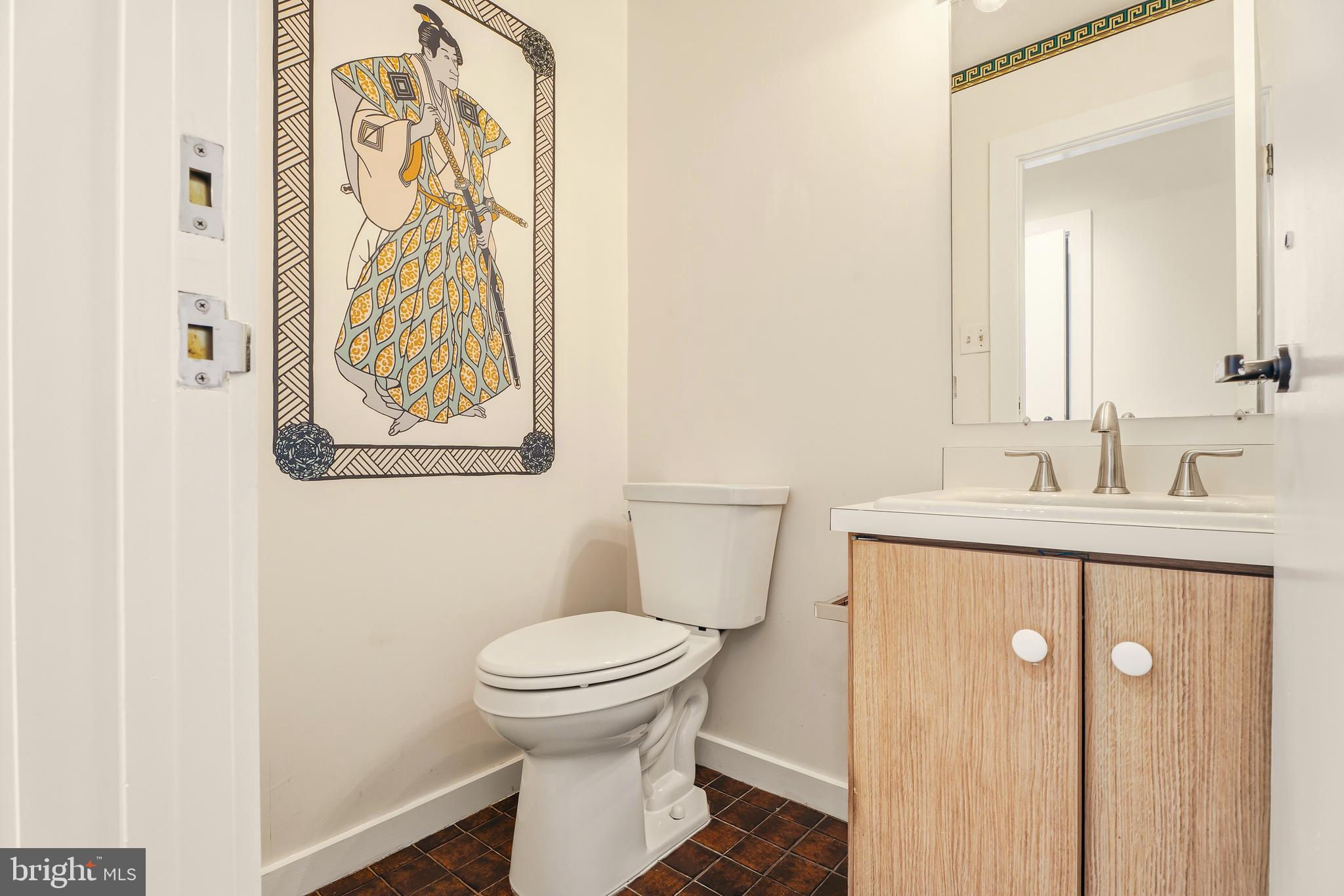 RIDERWOOD STATION - Residential