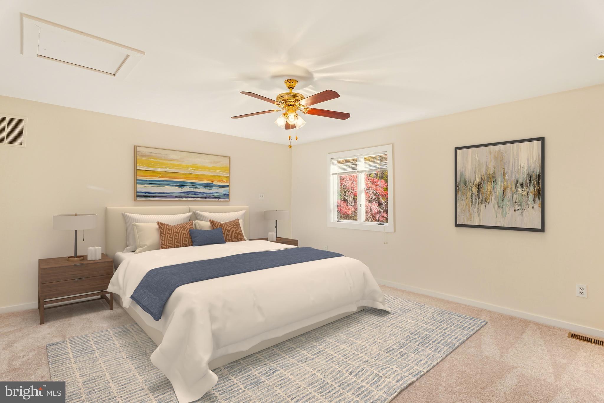 RIDERWOOD STATION - Residential