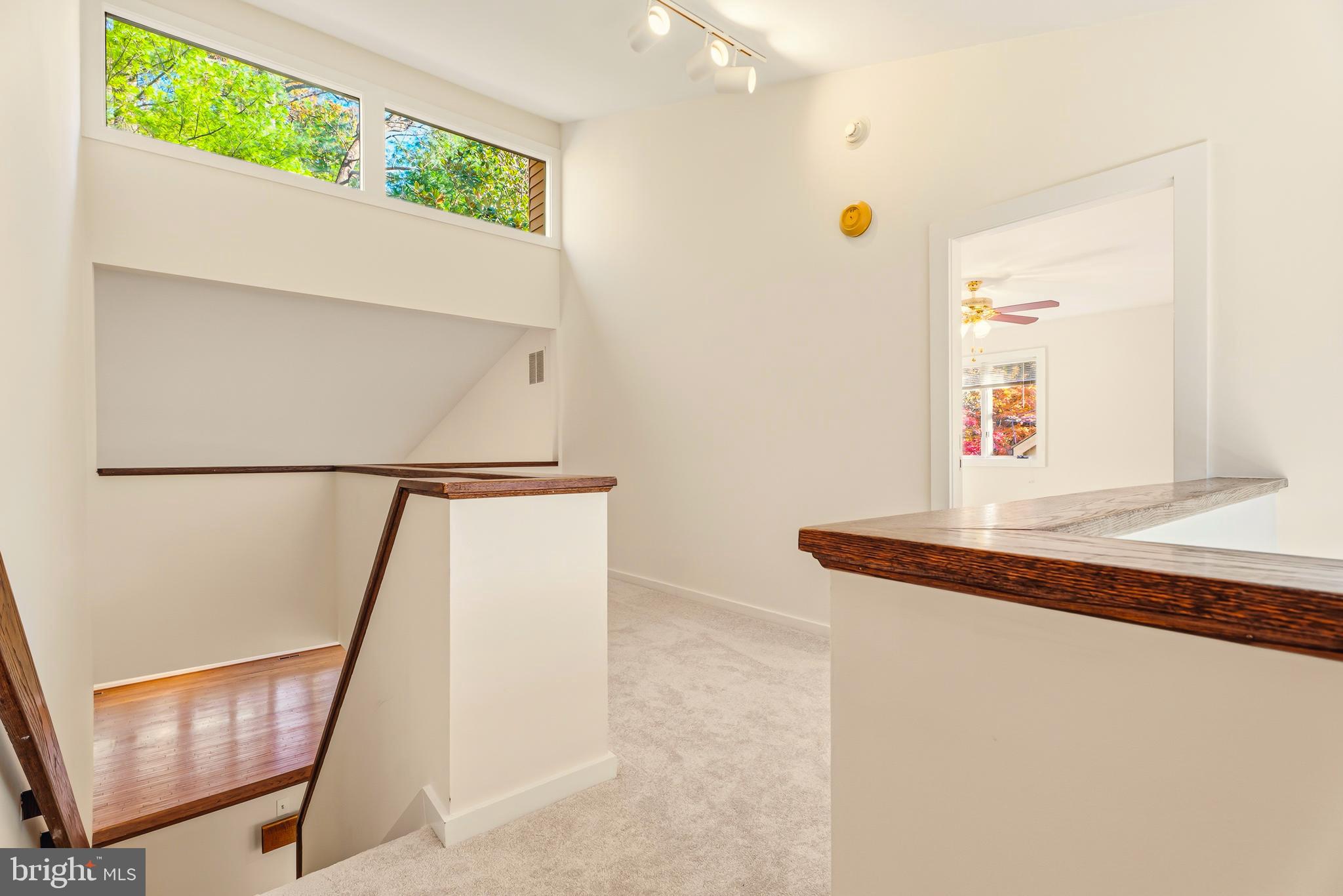 RIDERWOOD STATION - Residential