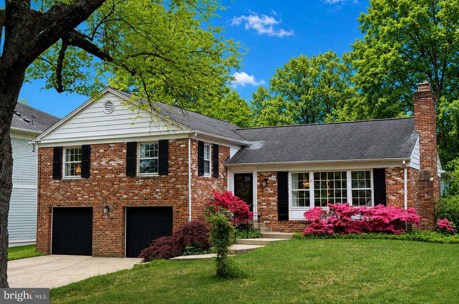 SPRINGFIELD - Residential