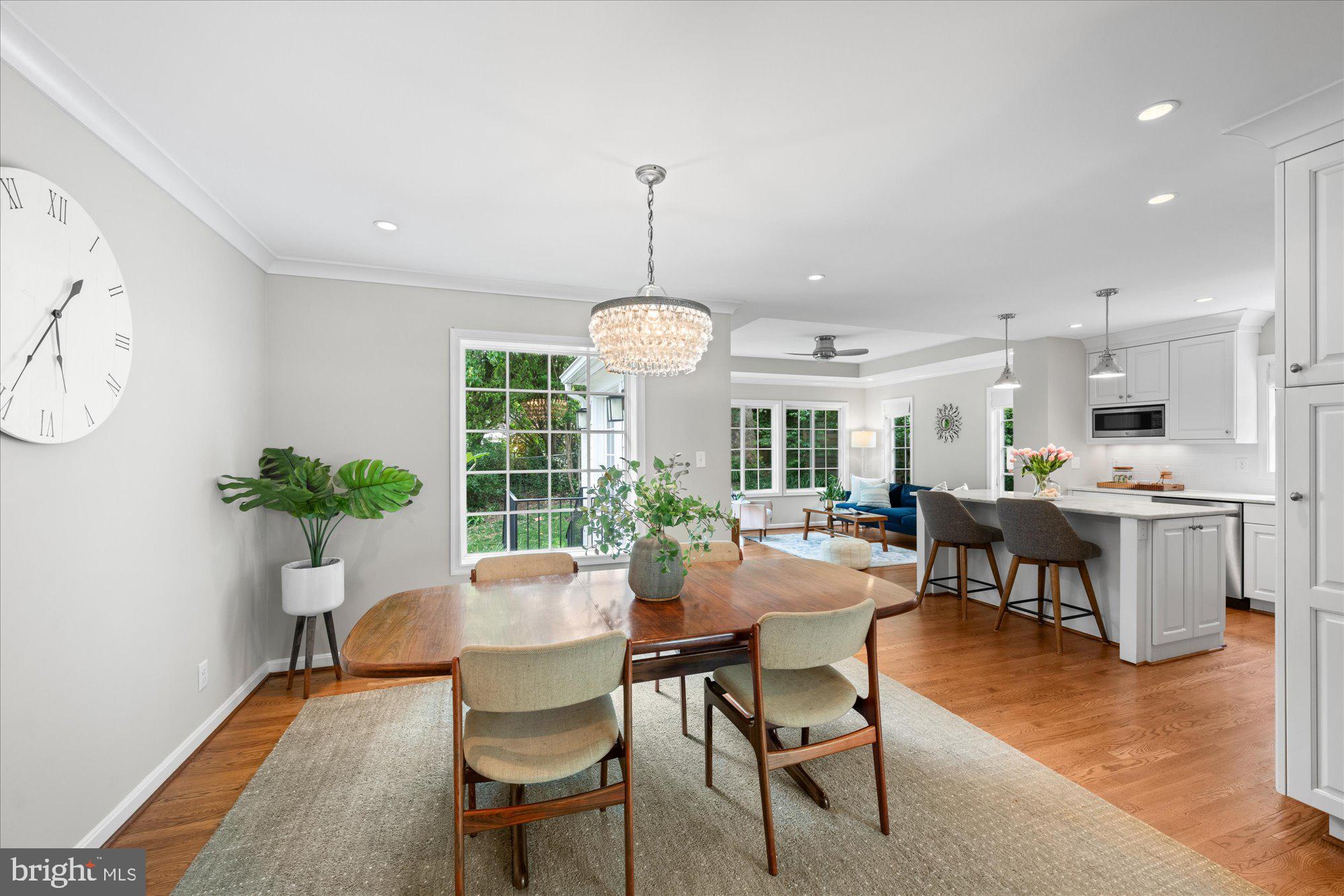SPRINGFIELD - Residential