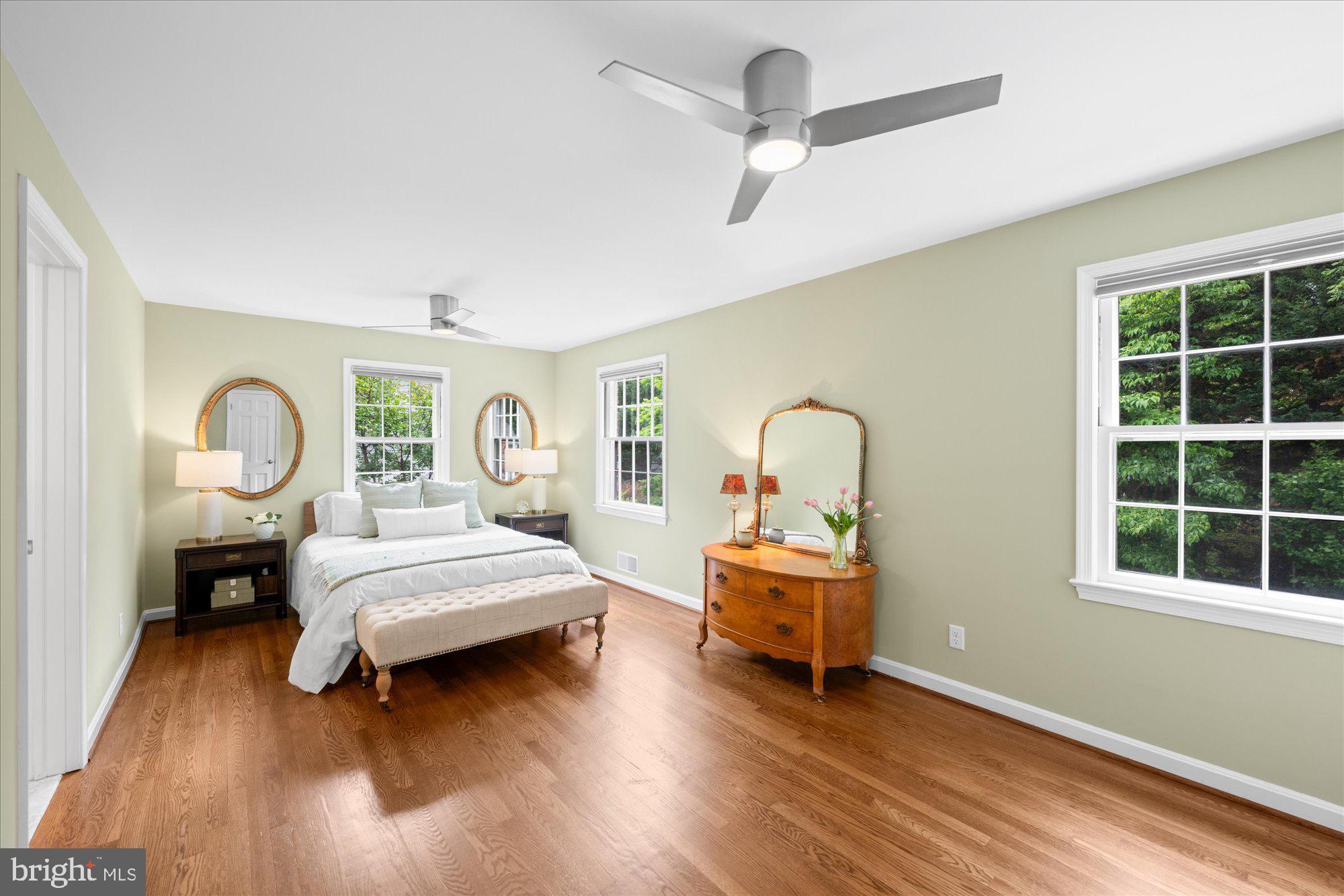 SPRINGFIELD - Residential
