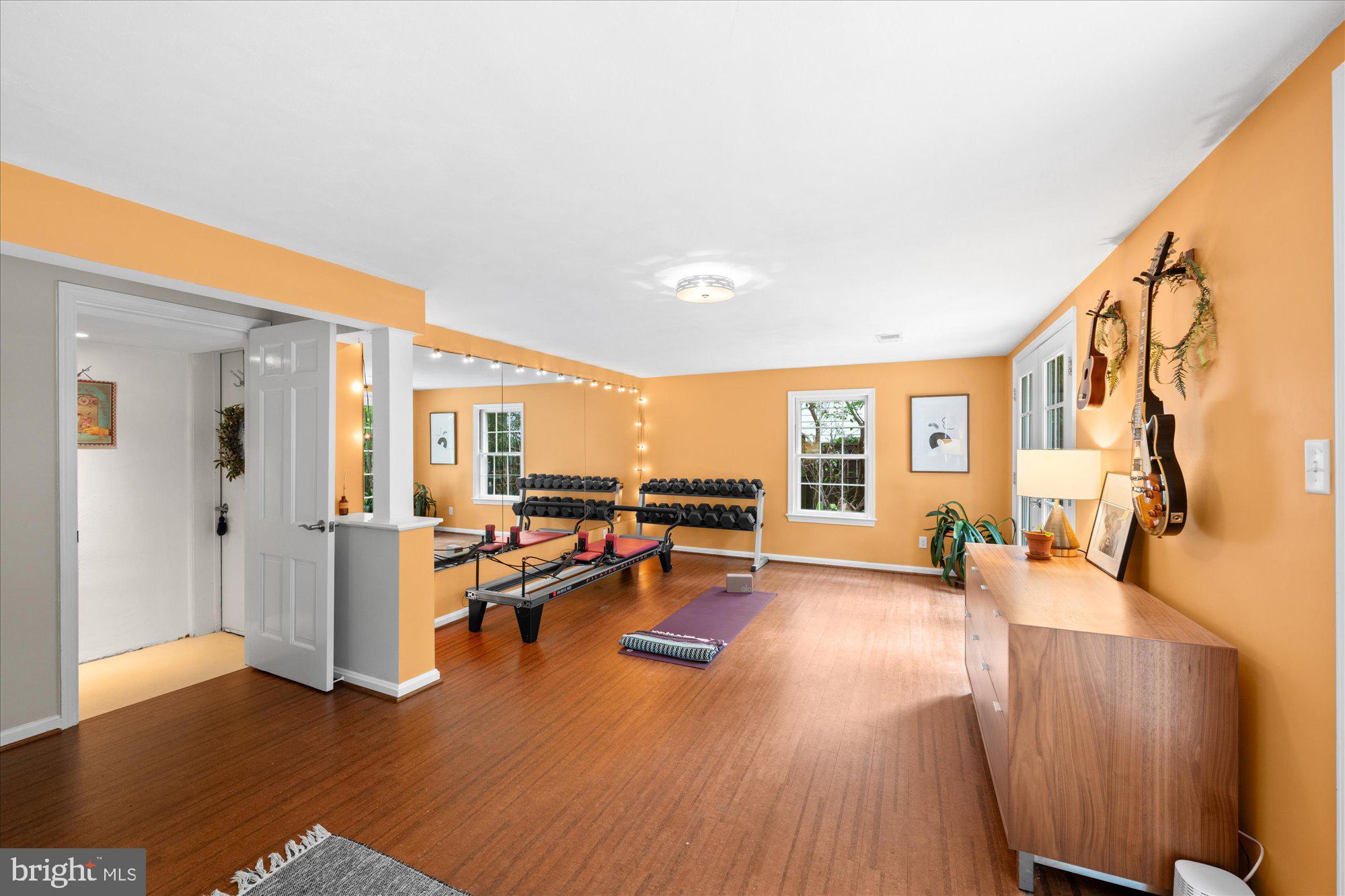 SPRINGFIELD - Residential